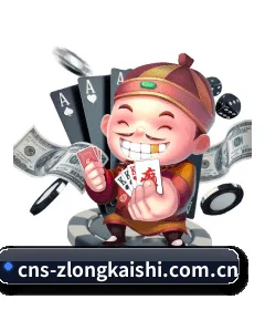 欢迎入驻,您的私享数字看台已搭建完毕